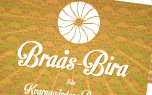 Braås-Bira