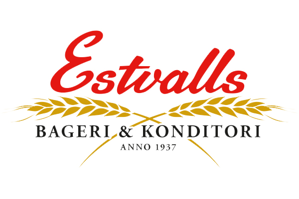 Estvalls Bageri & Konditori